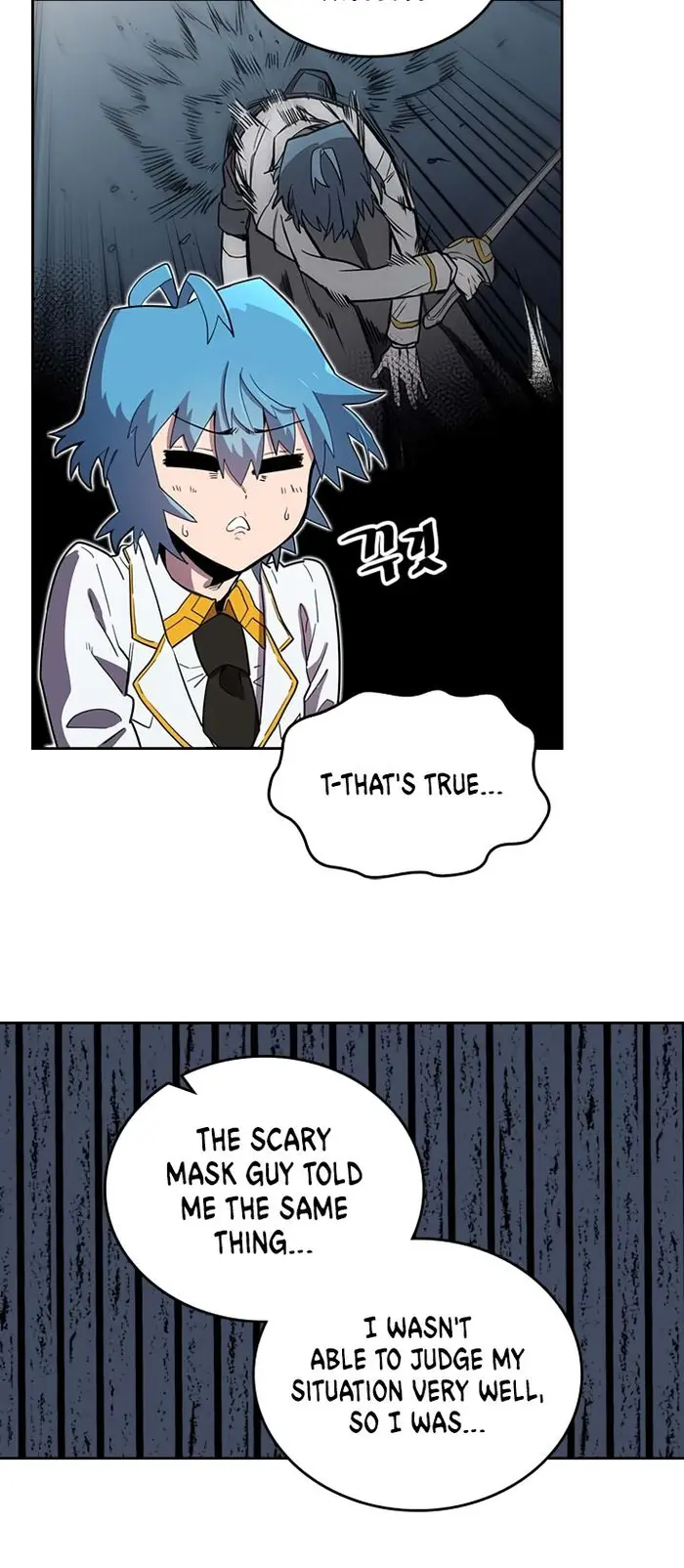 A Returner’s Magic Should Be Special Chapter 47 image 15_optimized